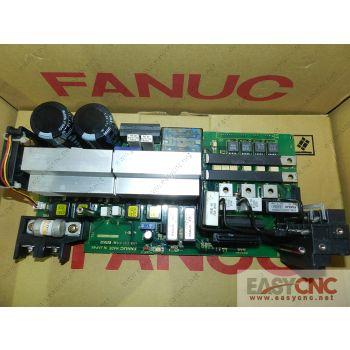 A16B-2202-0781 Fanuc servo power board used