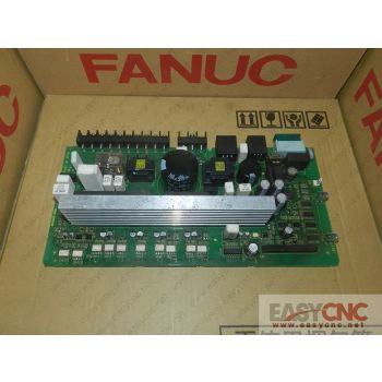 A16B-2202-0834 Fanuc power board used