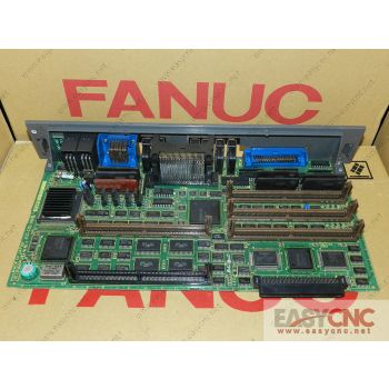 A16B-2202-0880 Fanuc PCB used
