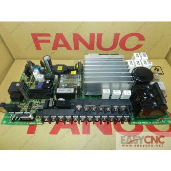 A16B-2202-0950 Fanuc PCB used