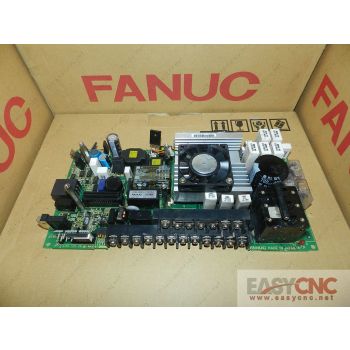 A16B-2202-0951 Fanuc PCB used