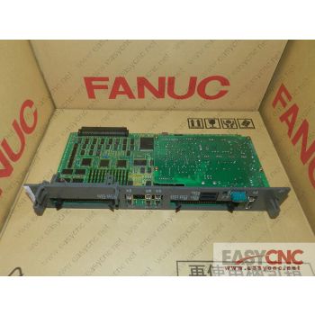 A16B-2203-0045 A20B-1005-0421 Fanuc power IO board used