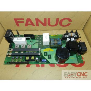 A16B-2203-0451 Fanuc PCB used