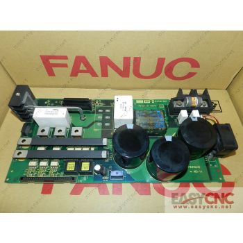 A16B-2203-0452 Fanuc PCB used