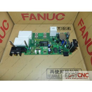 A16B-2203-0510 Fanuc PCB used