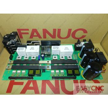 A16B-2203-0593 Fanuc PCB used