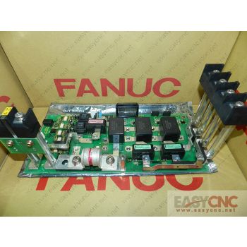 A16B-2203-0628 Fanuc PCB power board new
