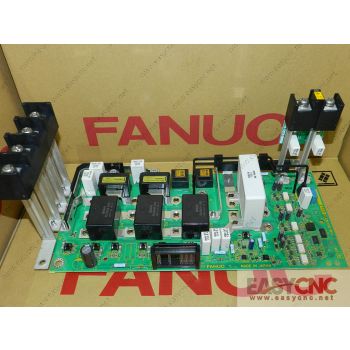 A16B-2203-0632 Fanuc PCB new