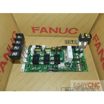 A16B-2203-0638 Fanuc PCB power board new