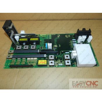 A16B-2203-0648 Fanuc PCB power board new