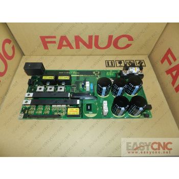 A16B-2203-0652 Fanuc PCB power board 