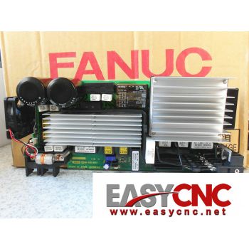 A16B-2203-0650 Fanuc PCB used