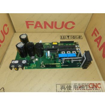 A16B-2203-0658 Fanuc power board used