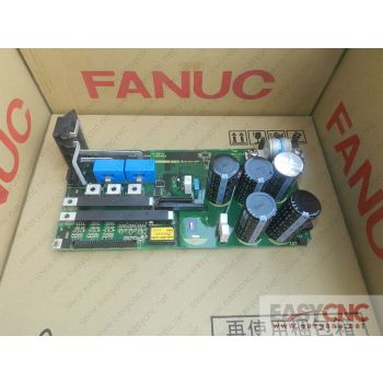 A16B-2203-0659 Fanuc power board used