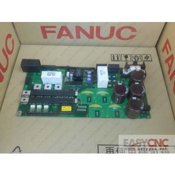 A16B-2203-0660 Fanuc power board used