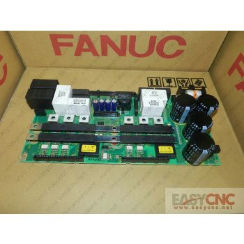A16B-2203-0674 Fanuc PCB power board new