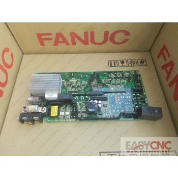 A16B-2203-0691 Fanuc power board used
