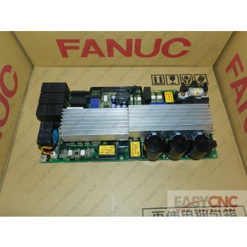 A16B-2203-0696 Fanuc PCB power board new