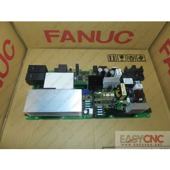 A16B-2203-0782 Fanuc PCB power board new