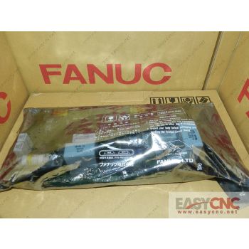 A16B-2203-0811 Fanuc PCB new