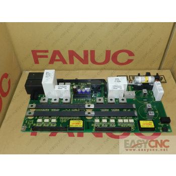 A16B-2203-0815 Fanuc PCB power board new