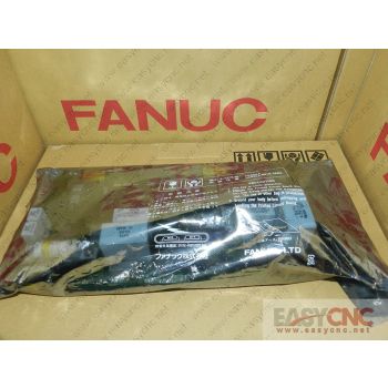 A16B-2203-0873 Fanuc PCB power board new