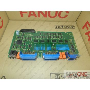 A16B-2204-0010 Fanuc process I/O PCB used