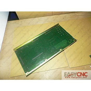 A16B-2204-0335 Fanuc PCB used