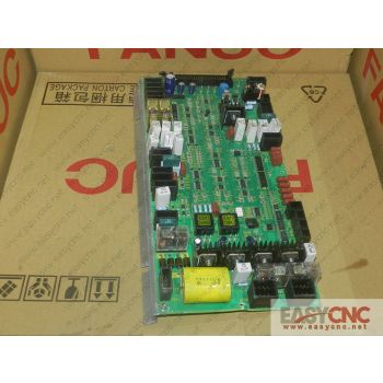 A16B-2204-0360 Fanuc PCB used