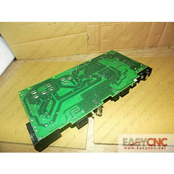 A16B-2204-0371 Fanuc PCB used