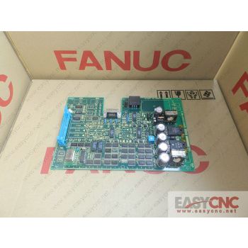 A16B-2300-0080 Fanuc PCB used