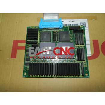 A16B-2600-0020 Fanuc PCB used