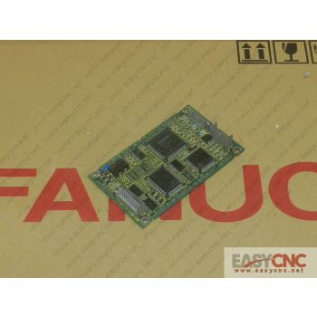 A16B-2700-0040 Fanuc PCB used