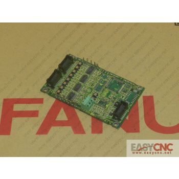 A16B-2700-0050 Fanuc PCB used