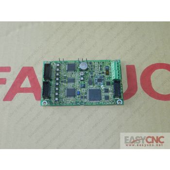 A16B-2700-0060 Fanuc PCB used
