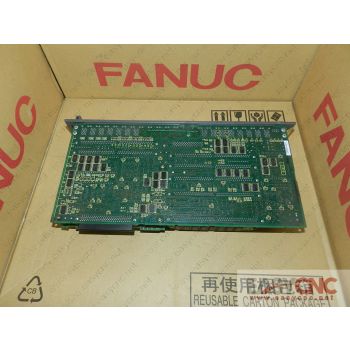 A16B-3200-0010 Fanuc main board used