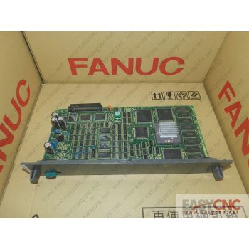 A16B-3200-0150 Fanuc PCB used
