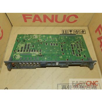 A16B-3200-0320 Fanuc main board used