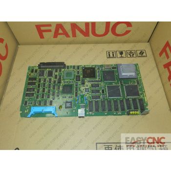 A16B-3200-0350 Fanuc PCB used
