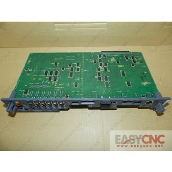 A16B-3200-0421 Fanuc PCB new