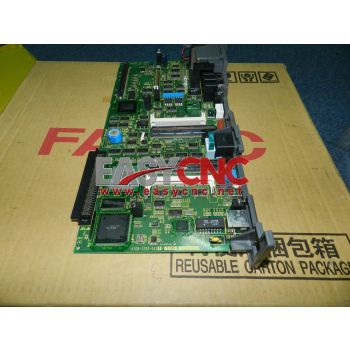 A16B-3200-0421 Fanuc PCB used