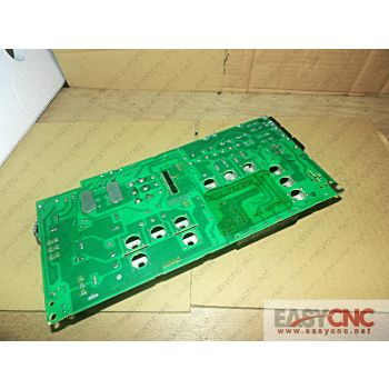 A16B-3200-0515 Fanuc PCB used