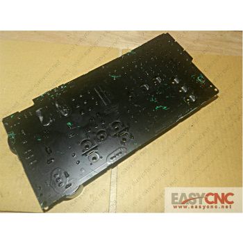A16B-3200-0517 Fanuc PCB used