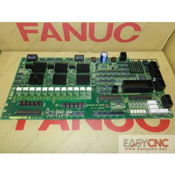 A16B-3200-0610 Fanuc robot amplifier A06B-6107-Hxxx control board used