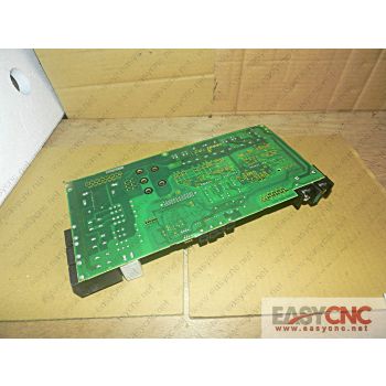 A16B-3200-064 Fanuc PCB used