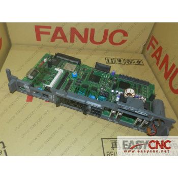 A16B-3200-0670 Fanuc mainboard new