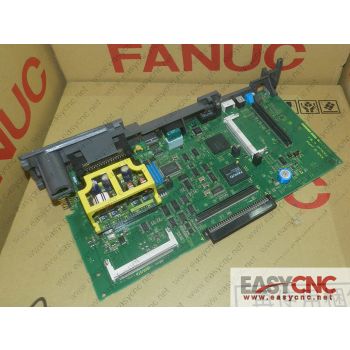 A16B-3200-0680 Fanuc mainboard used
