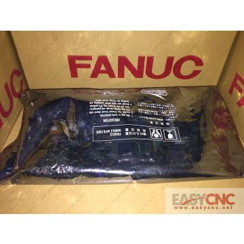 A16B-3200-0711 Fanuc main card new