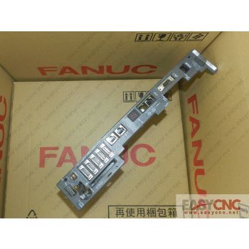 A16B-3200-0730 Fanuc mainboard used