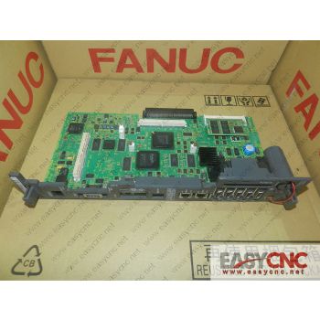 A16B-3200-0782 Fanuc mainboard new